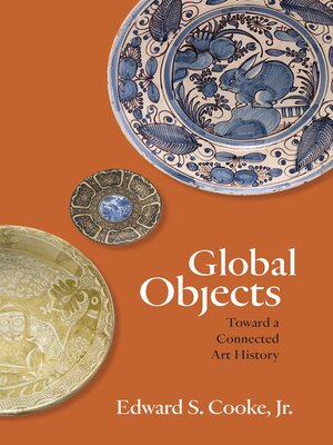 cover image of Global Objects